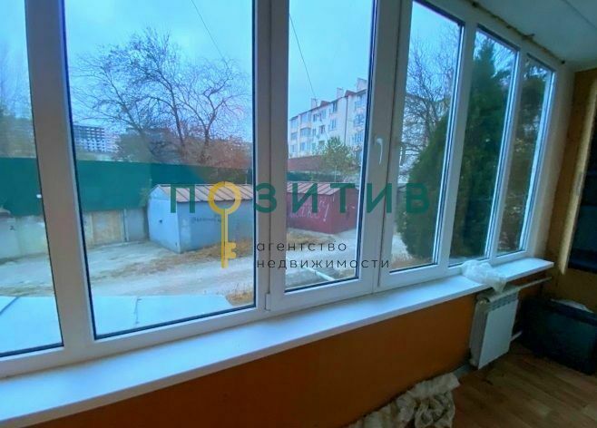 Продажа 1-комнатной квартиры, Пятигорск, Оранжерейный проезд,  3