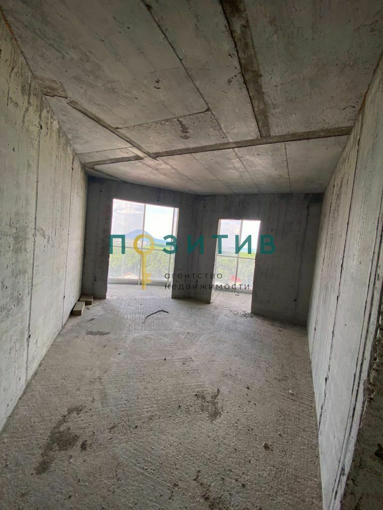 Продажа 3-комнатной квартиры, Пятигорск, ставропольский край,  городской округ пятигорск