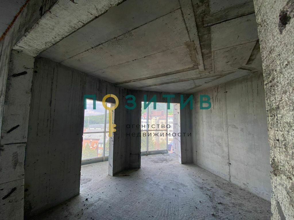 Продажа 3-комнатной квартиры, Пятигорск, ставропольский край,  городской округ пятигорск