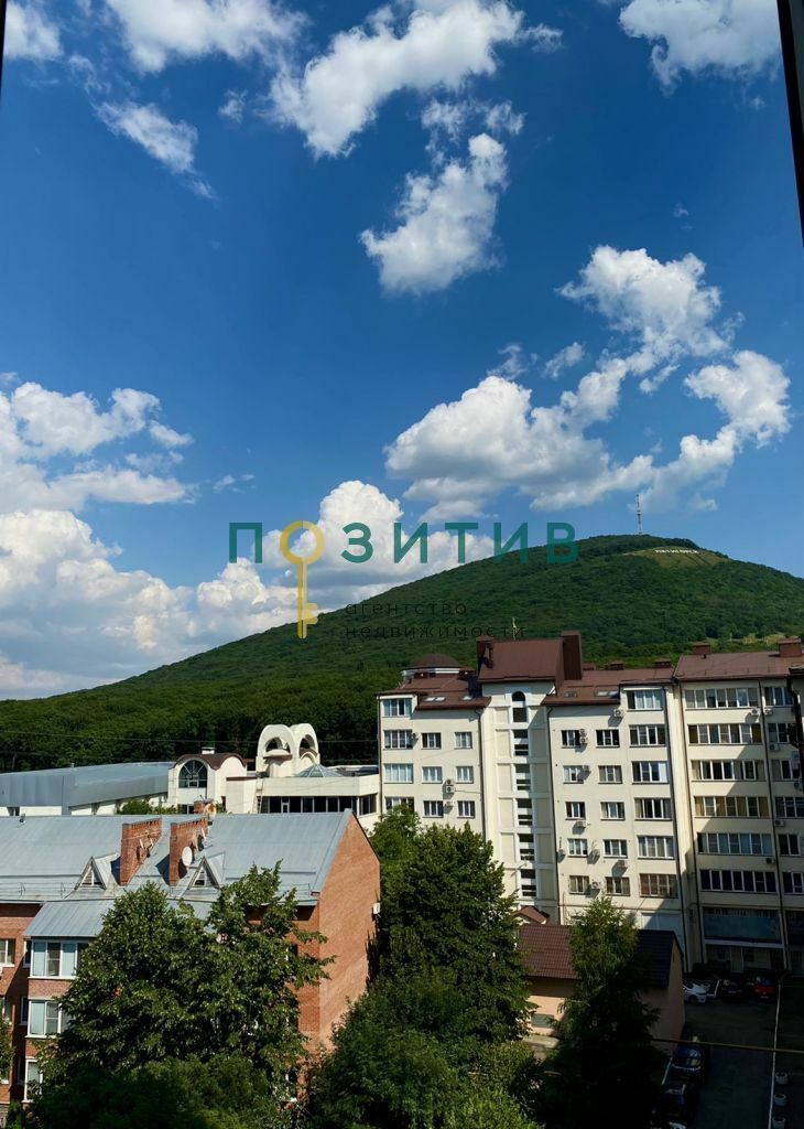 Продажа 3-комнатной квартиры, Пятигорск, ставропольский край,  городской округ пятигорск
