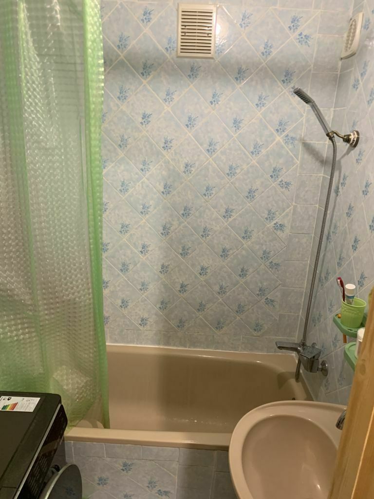 Продажа 3-комнатной квартиры, Пятигорск, Кочубея ул,  23