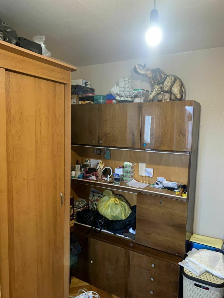 Продажа 3-комнатной квартиры, Пятигорск, Кочубея ул,  23