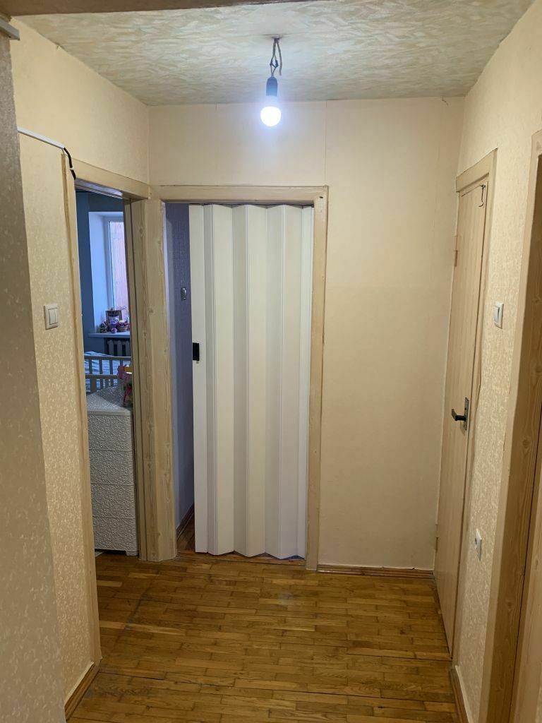 Продажа 3-комнатной квартиры, Пятигорск, Кочубея ул,  23