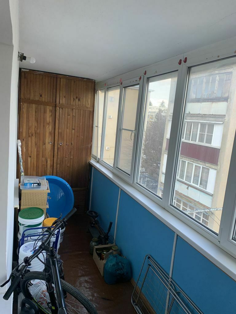 Продажа 3-комнатной квартиры, Пятигорск, Кочубея ул,  23