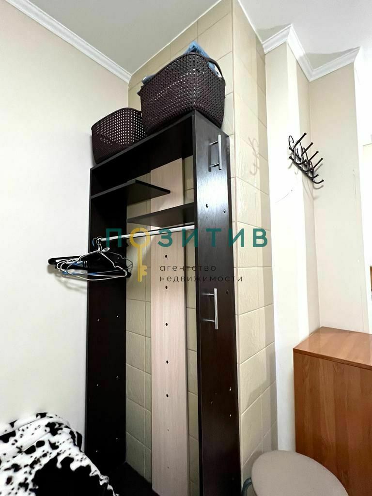 Продажа 1-комнатной квартиры, Пятигорск, Дзержинского ул,  48