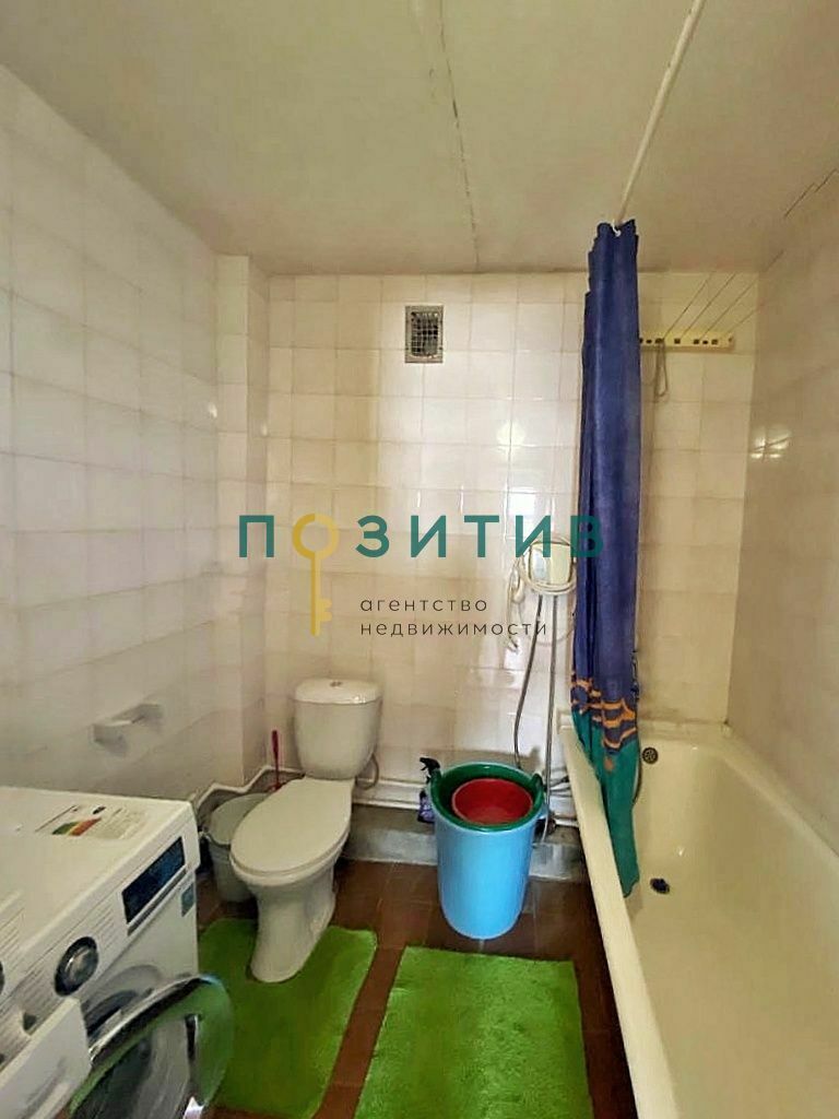 Продажа 3-комнатной квартиры, Пятигорск, Пальмиро Тольятти ул,  180