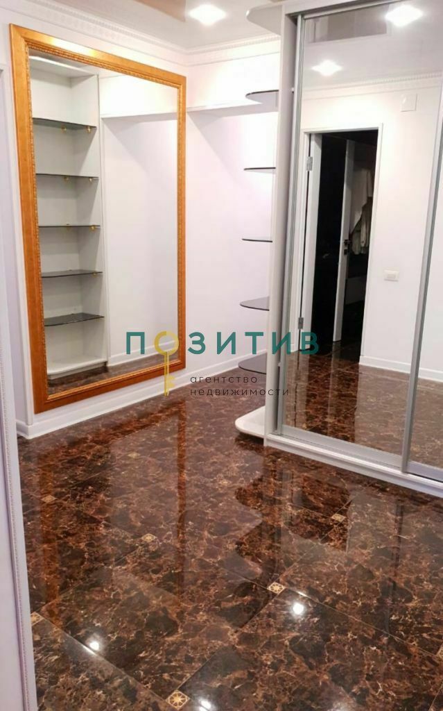 Продажа 3-комнатной квартиры, Пятигорск, Московская ул,  54