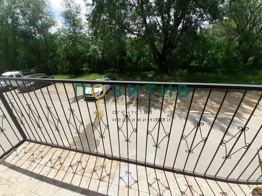 Продажа 1-комнатной квартиры, Пятигорск, Пестова ул,  17/3