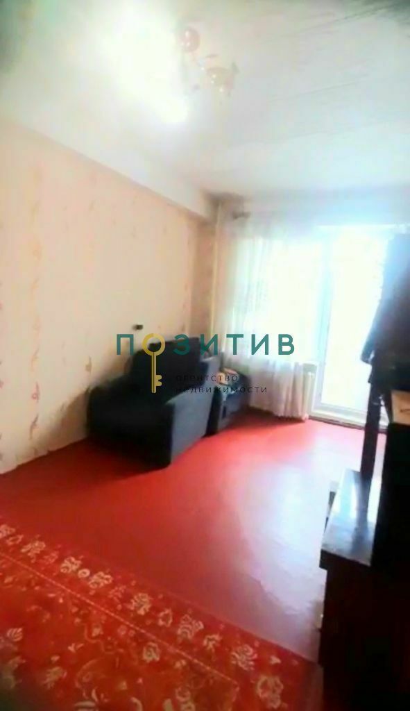 Продажа 2-комнатной квартиры, Пятигорск, Московская ул,  74к1