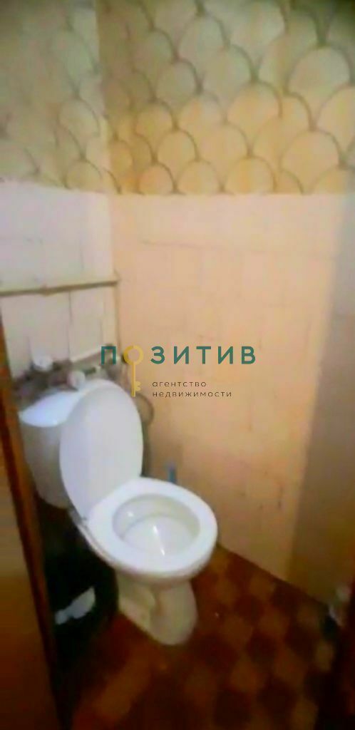 Продажа 2-комнатной квартиры, Пятигорск, Московская ул,  74к1