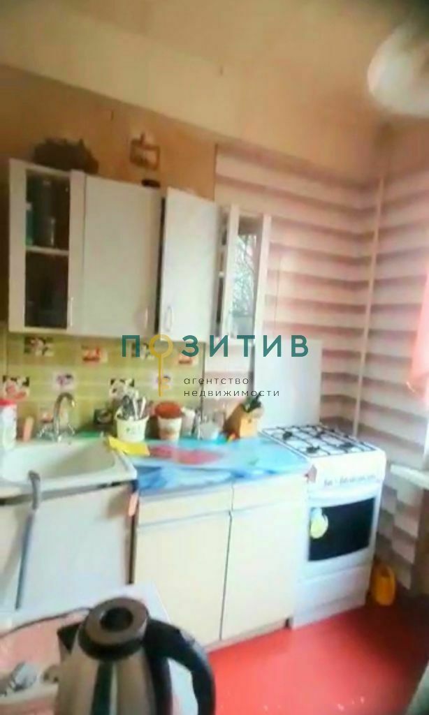 Продажа 2-комнатной квартиры, Пятигорск, Московская ул,  74к1