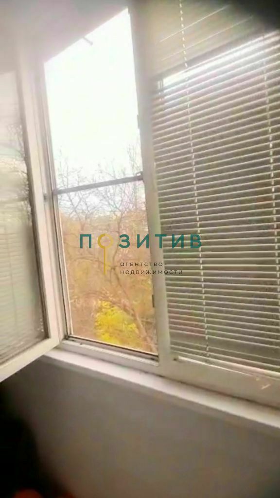 Продажа 2-комнатной квартиры, Пятигорск, Московская ул,  74к1