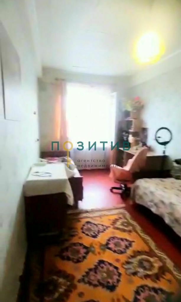 Продажа 2-комнатной квартиры, Пятигорск, Московская ул,  74к1