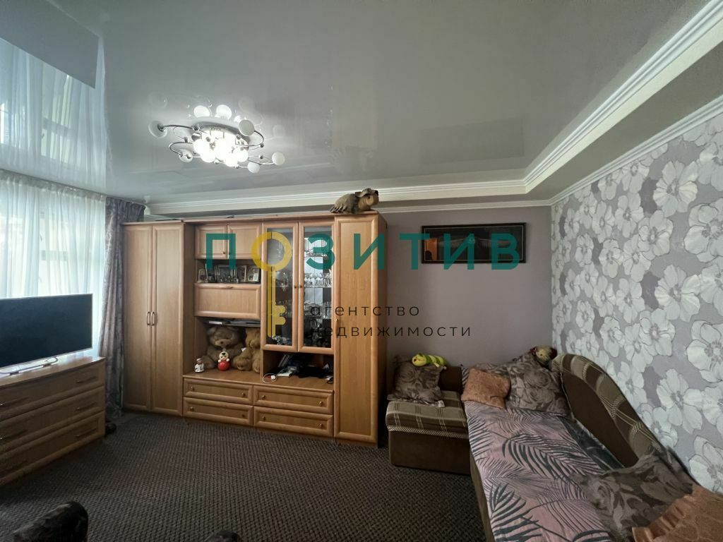 Продажа 2-комнатной квартиры, Ессентуки, Долина Роз ул,  1