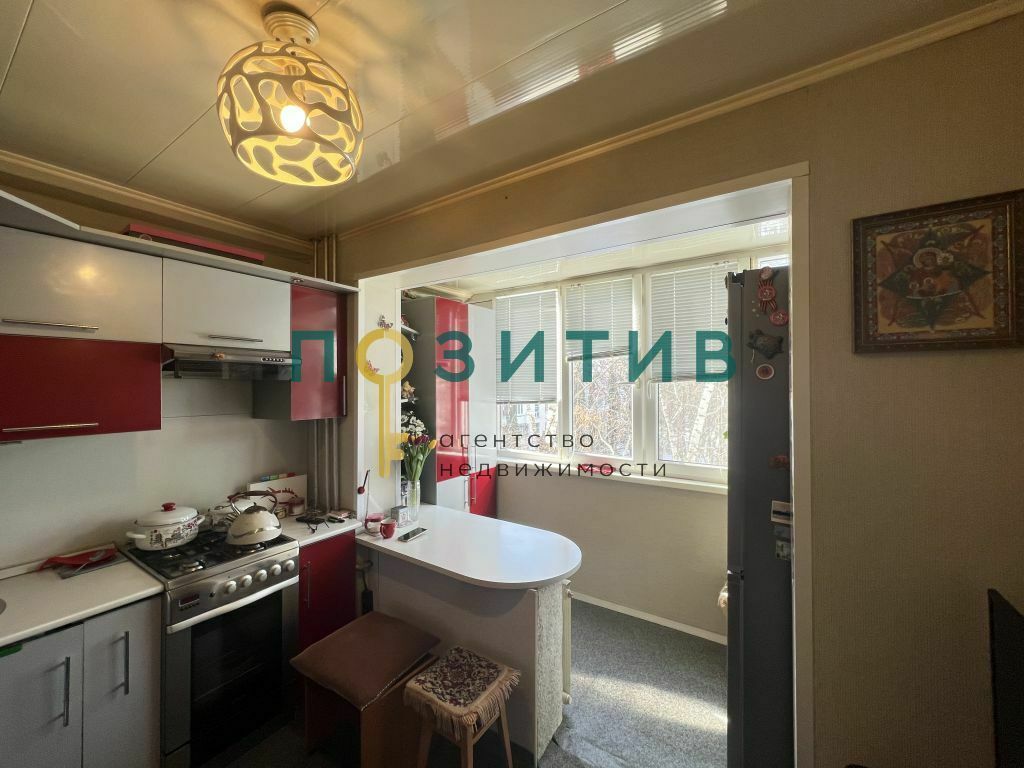 Продажа 2-комнатной квартиры, Ессентуки, Долина Роз ул,  1