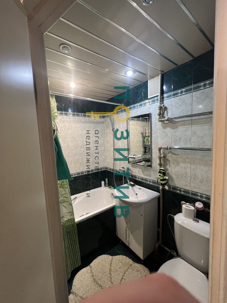 Продажа 2-комнатной квартиры, Ессентуки, Долина Роз ул,  1