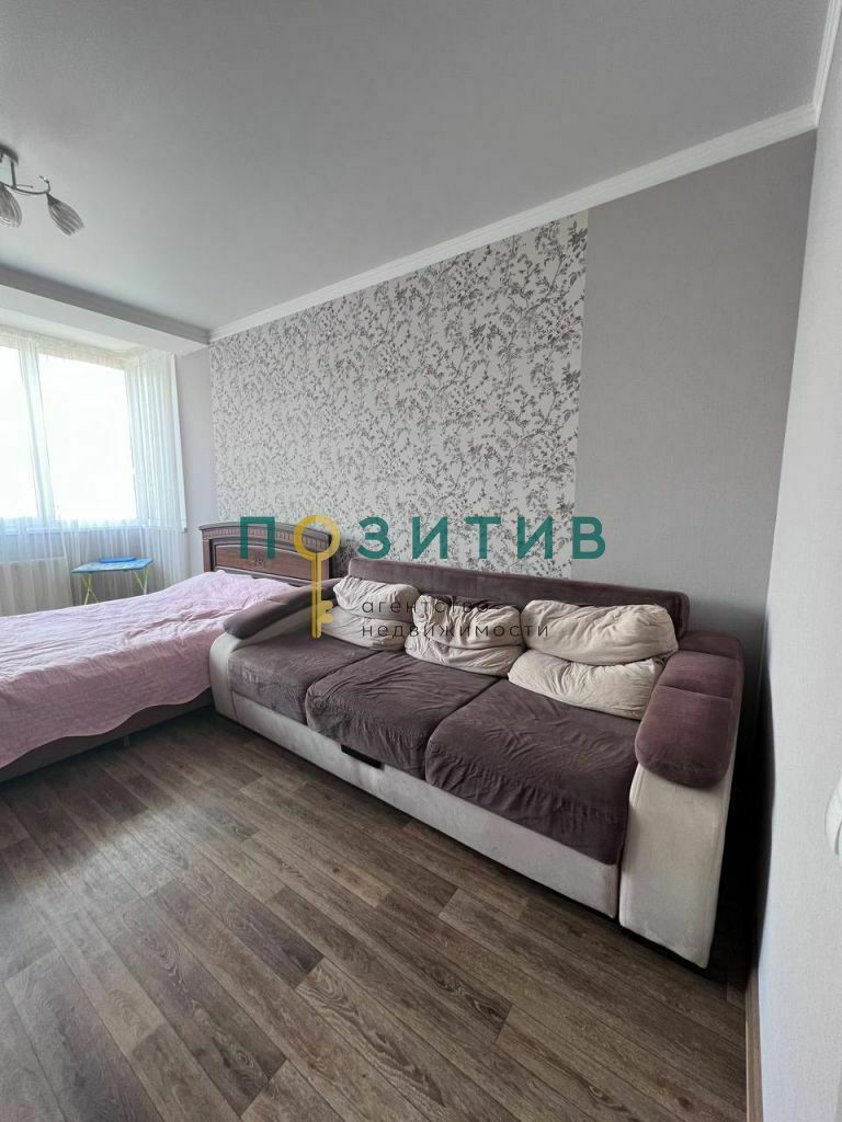 Продажа 1-комнатной квартиры, Ессентуки, Фридриха Энгельса ул,  26