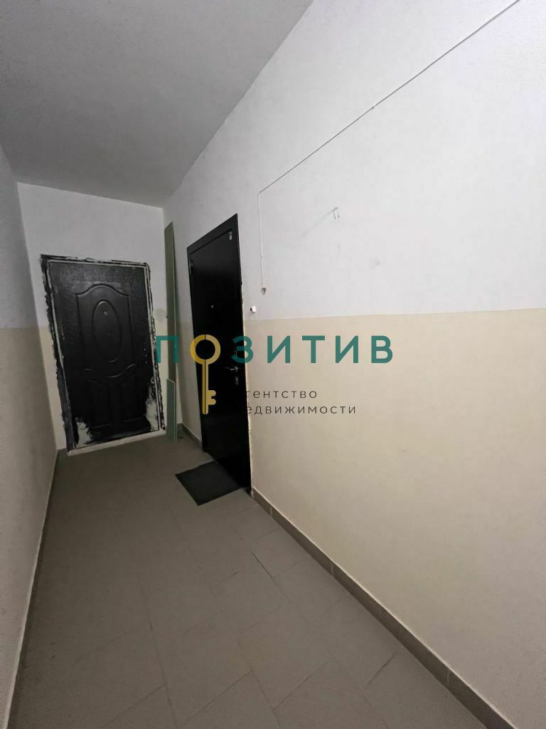 Продажа 1-комнатной квартиры, Ессентуки, Фридриха Энгельса ул,  26