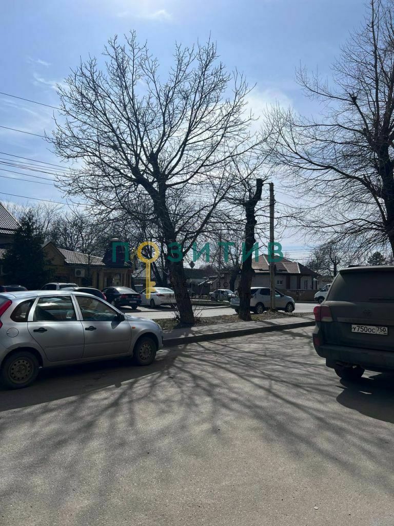 Продажа 1-комнатной квартиры, Ессентуки, Фридриха Энгельса ул,  26