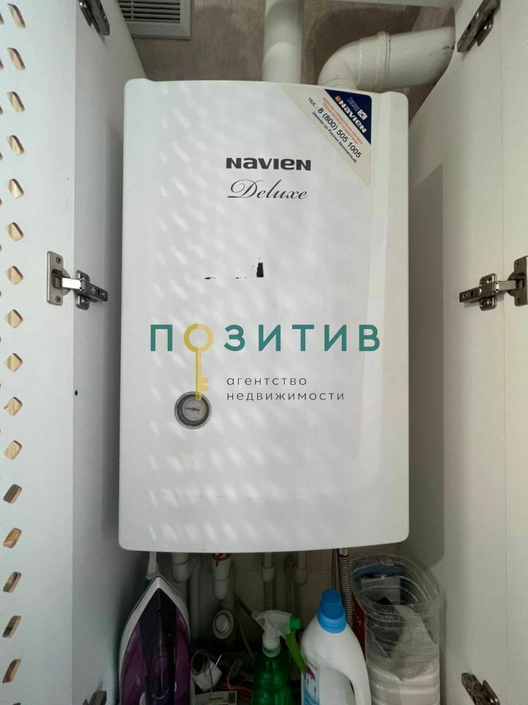 Продажа 1-комнатной квартиры, Ессентуки, Фридриха Энгельса ул,  26