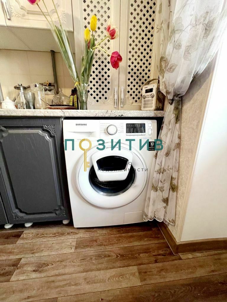 Продажа 1-комнатной квартиры, Ессентуки, Фридриха Энгельса ул,  26