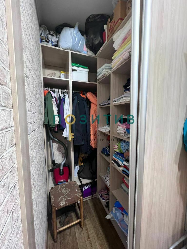 Продажа 1-комнатной квартиры, Ессентуки, Фридриха Энгельса ул,  26