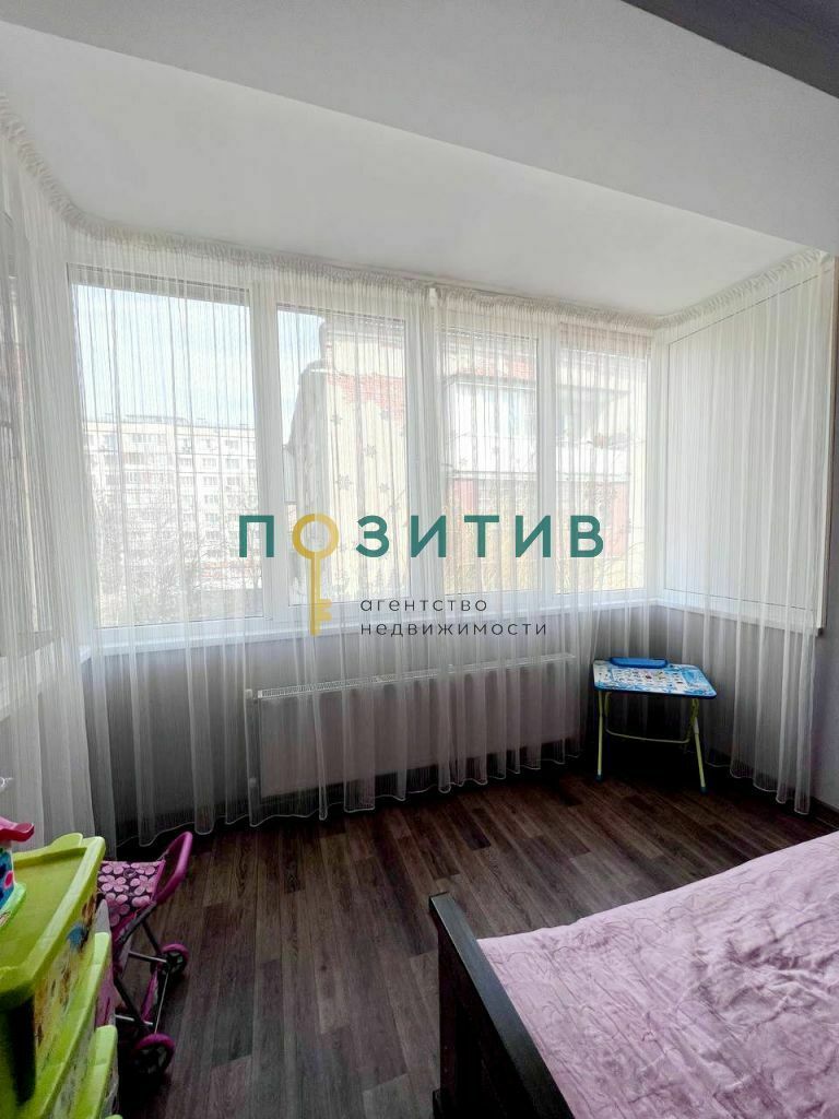 Продажа 1-комнатной квартиры, Ессентуки, Фридриха Энгельса ул,  26