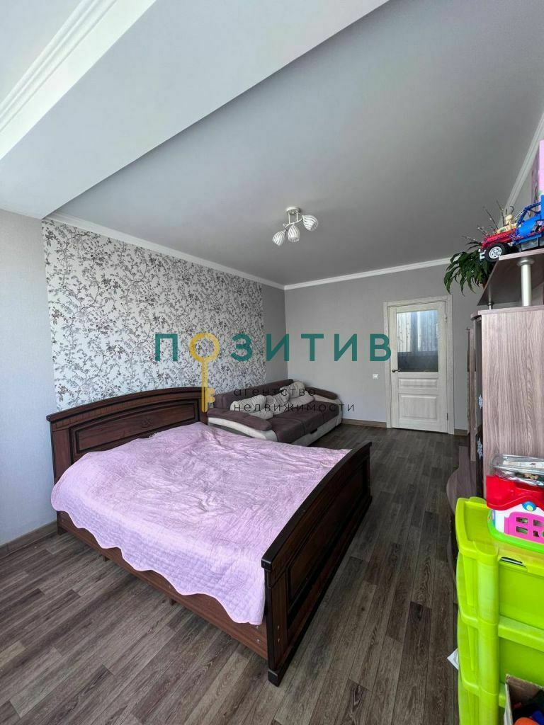 Продажа 1-комнатной квартиры, Ессентуки, Фридриха Энгельса ул,  26