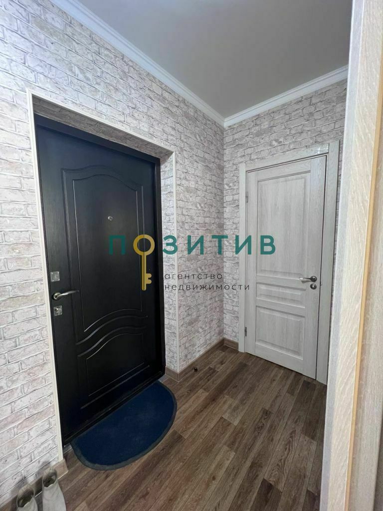 Продажа 1-комнатной квартиры, Ессентуки, Фридриха Энгельса ул,  26