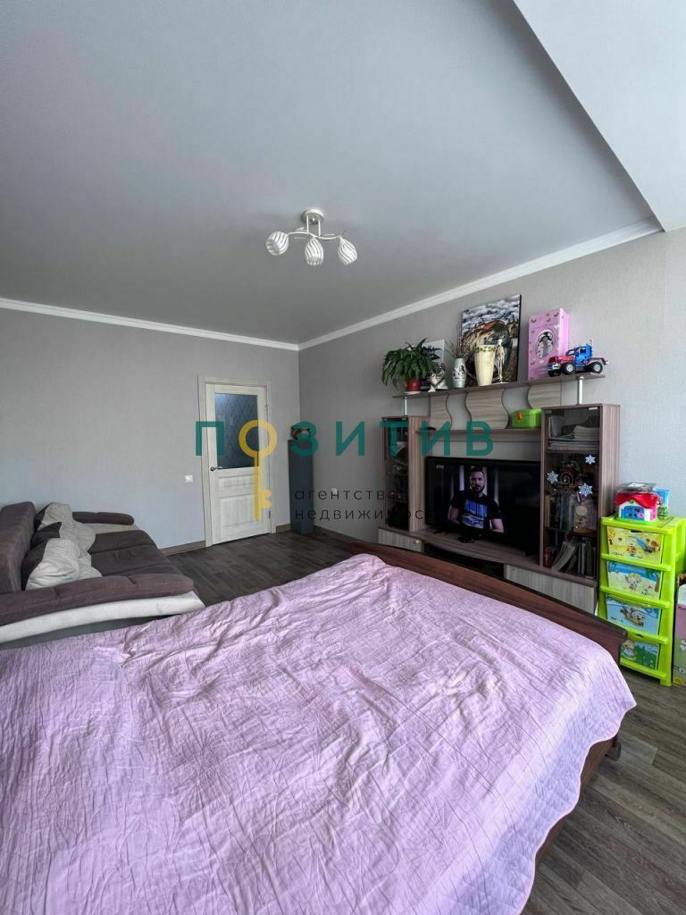 Продажа 1-комнатной квартиры, Ессентуки, Фридриха Энгельса ул,  26