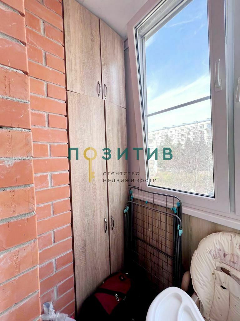 Продажа 1-комнатной квартиры, Ессентуки, Фридриха Энгельса ул,  26