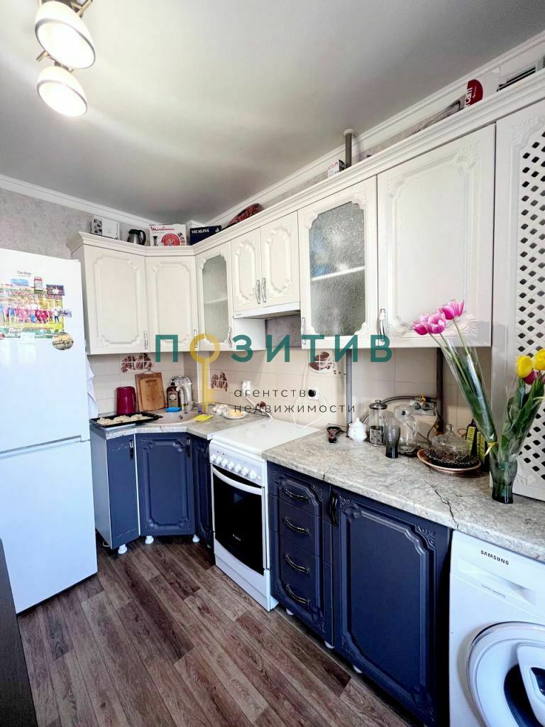 Продажа 1-комнатной квартиры, Ессентуки, Фридриха Энгельса ул,  26