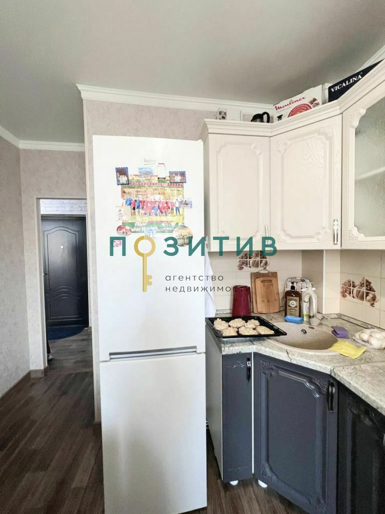 Продажа 1-комнатной квартиры, Ессентуки, Фридриха Энгельса ул,  26