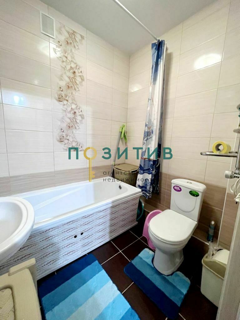 Продажа 1-комнатной квартиры, Ессентуки, Фридриха Энгельса ул,  26