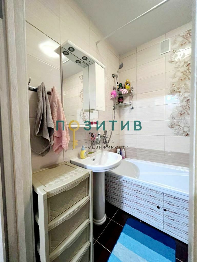 Продажа 1-комнатной квартиры, Ессентуки, Фридриха Энгельса ул,  26