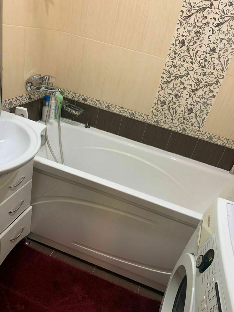 Продажа 2-комнатной квартиры, Пятигорск, Ессентукская ул,  36