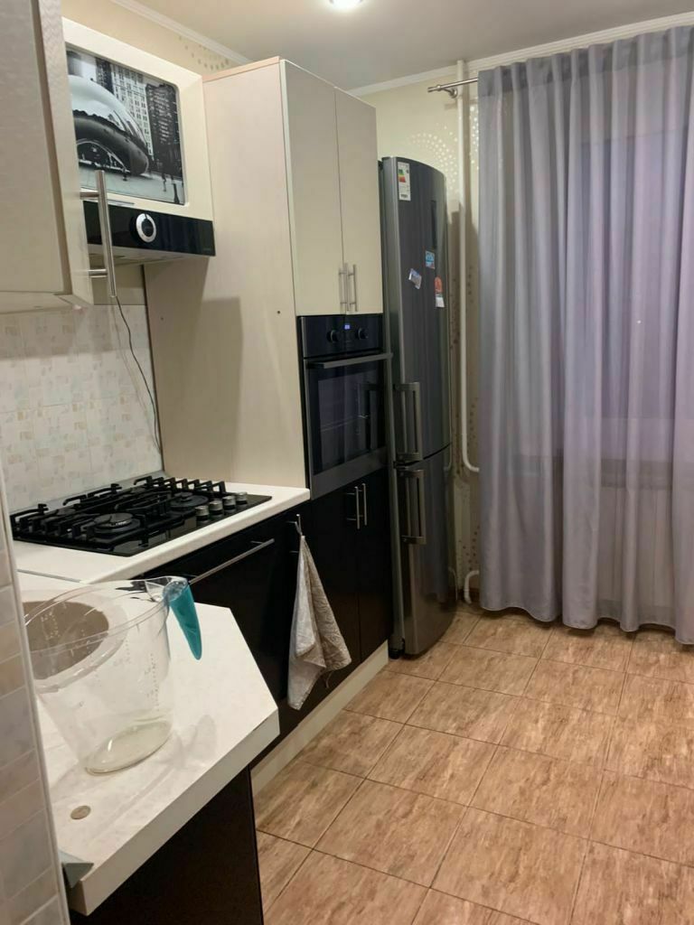 Продажа 2-комнатной квартиры, Пятигорск, Ессентукская ул,  36