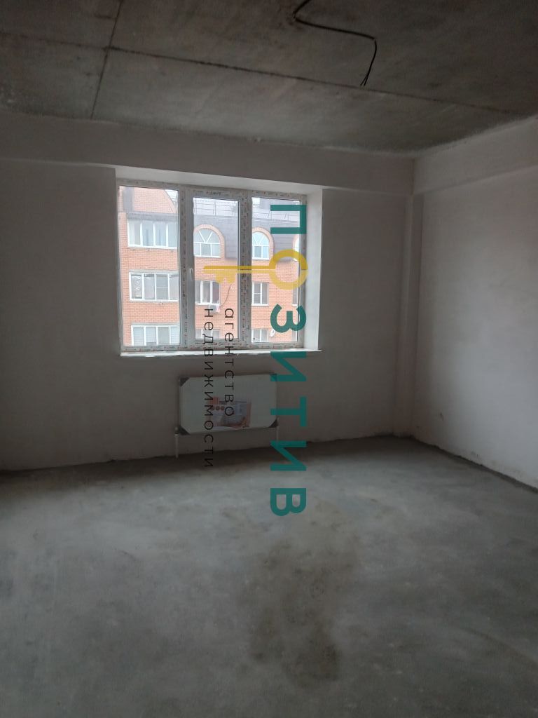 Продажа 2-комнатной квартиры, Минеральные Воды, Новоселов ул,  2к1