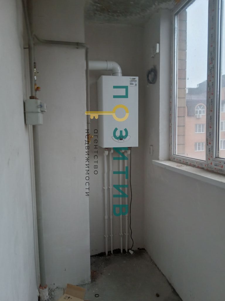 Продажа 2-комнатной квартиры, Минеральные Воды, Новоселов ул,  2к1