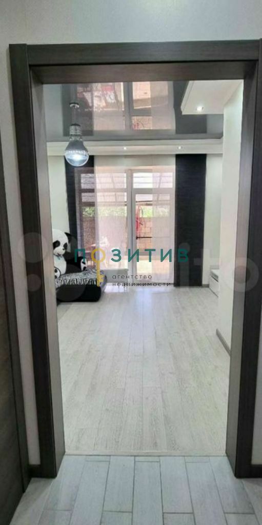 Продажа 3-комнатной квартиры, Пятигорск, Нежнова ул,  61