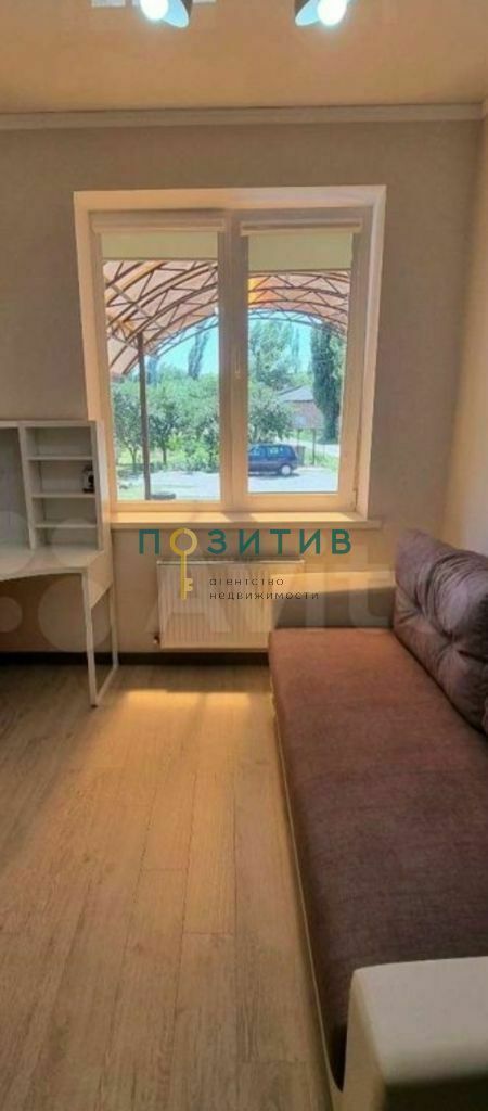 Продажа 3-комнатной квартиры, Пятигорск, Нежнова ул,  61