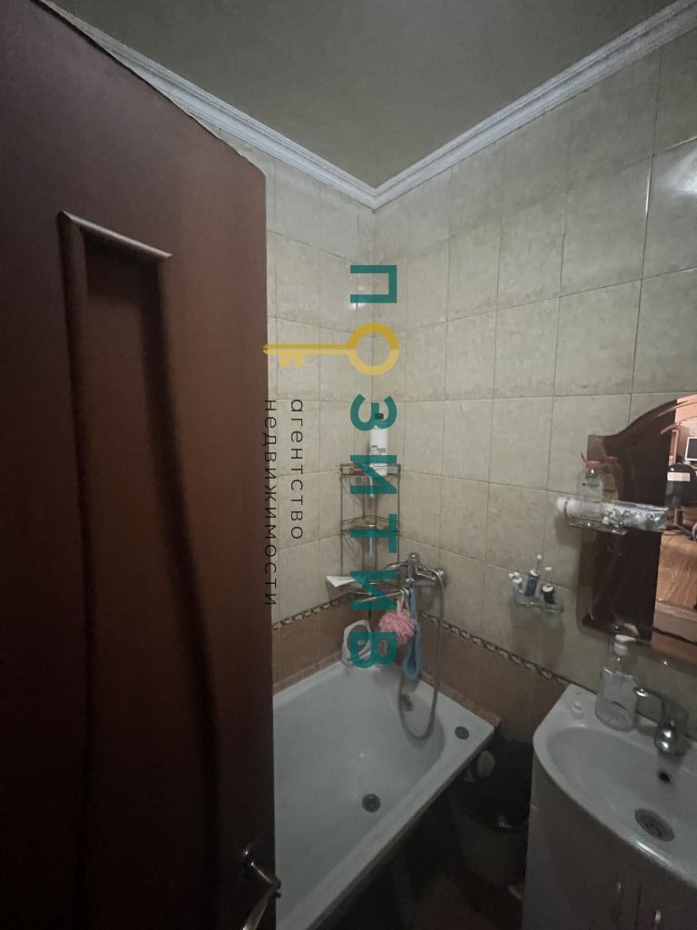 Продажа 1-комнатной квартиры, Ессентуки, Спасателей ул,  3А