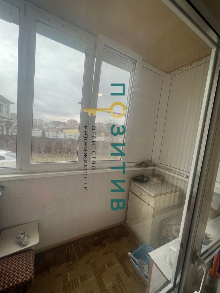 Продажа 1-комнатной квартиры, Ессентуки, Спасателей ул,  3А