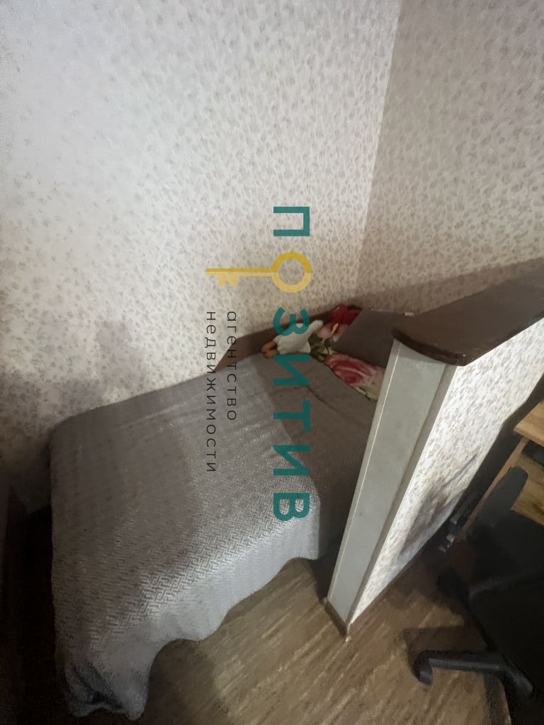 Продажа 1-комнатной квартиры, Ессентуки, Спасателей ул,  3А