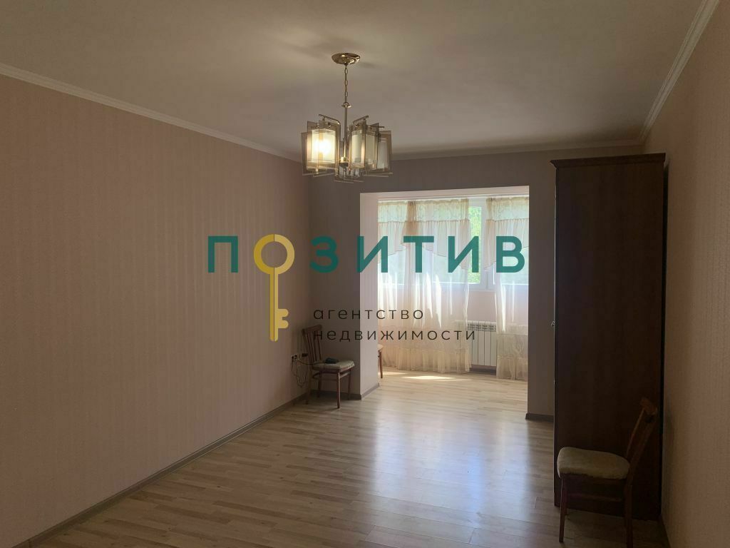 Продажа 1-комнатной квартиры, Пятигорск, Пестова ул,  17/3