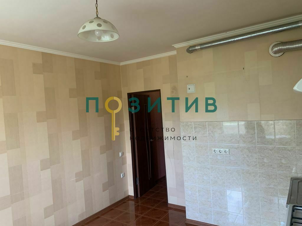 Продажа 1-комнатной квартиры, Пятигорск, Пестова ул,  17/3