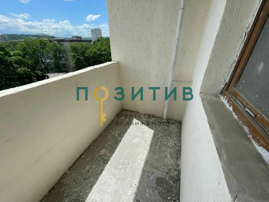 Продажа 3-комнатной квартиры, Пятигорск, Власова ул,  31