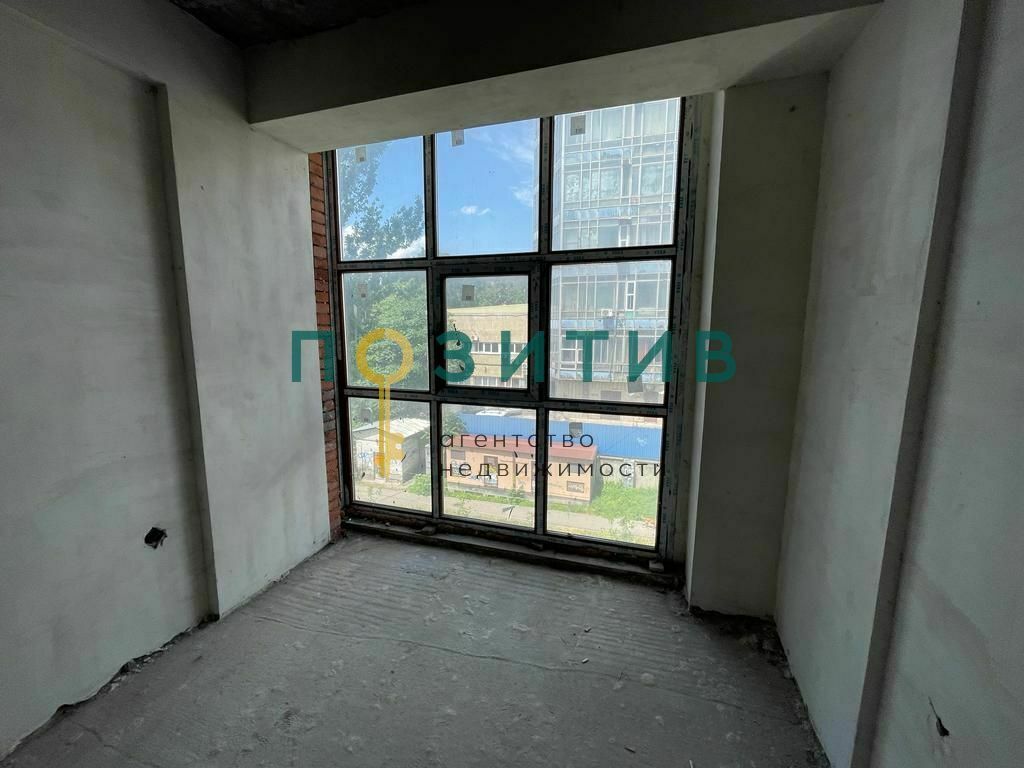 Продажа 3-комнатной квартиры, Пятигорск, Власова ул,  31