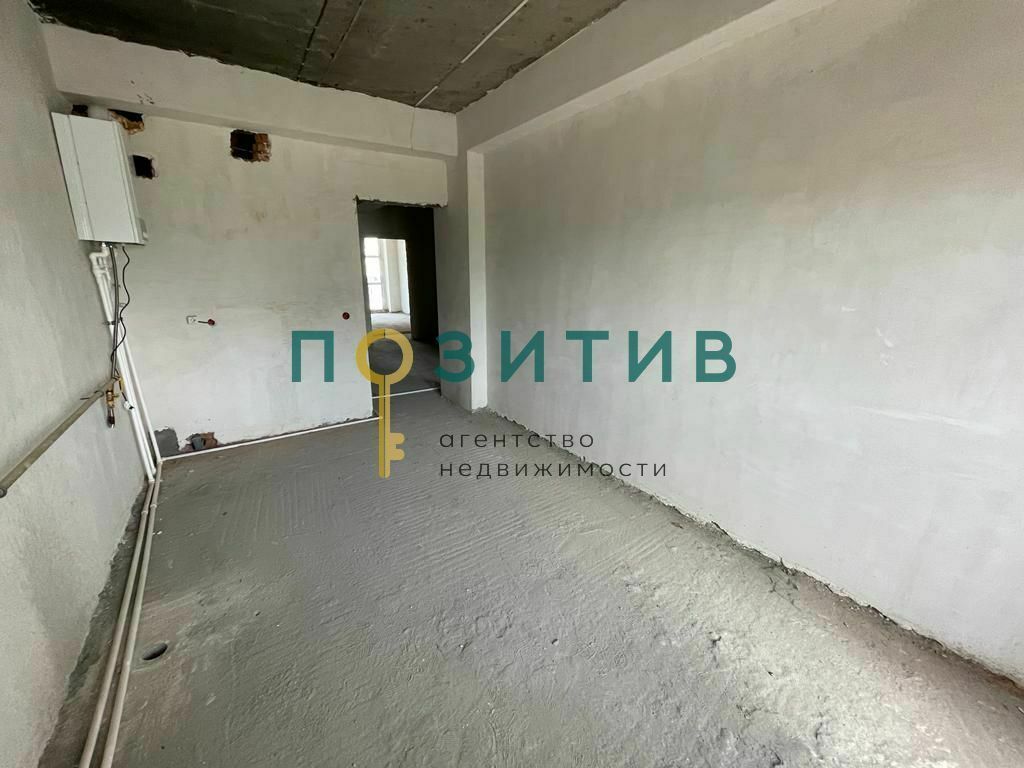 Продажа 3-комнатной квартиры, Пятигорск, Власова ул,  31