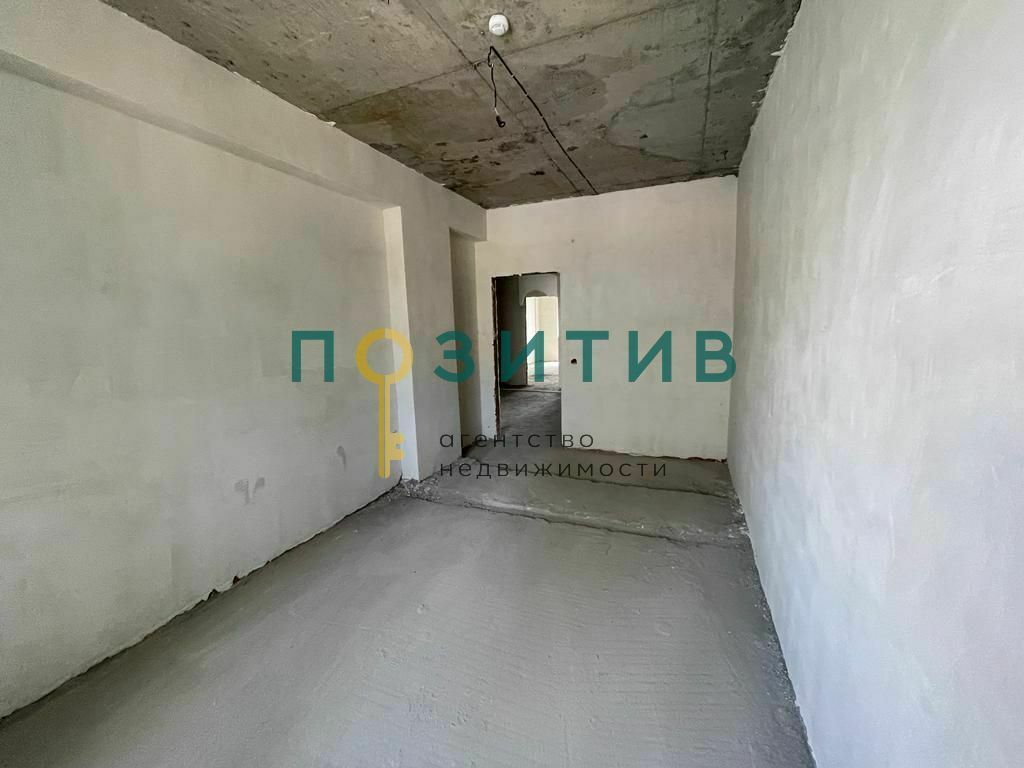 Продажа 3-комнатной квартиры, Пятигорск, Власова ул,  31